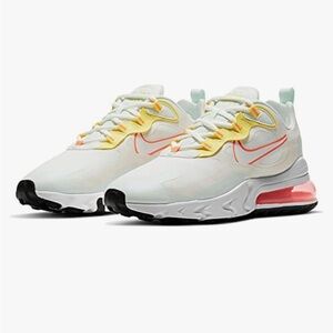 Nike Air 270